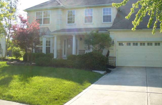 7758 Kelly Dr photos photos 7758 Kelly Dr photos photos