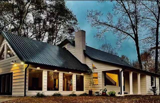 793 Cardinal Cove photos photos