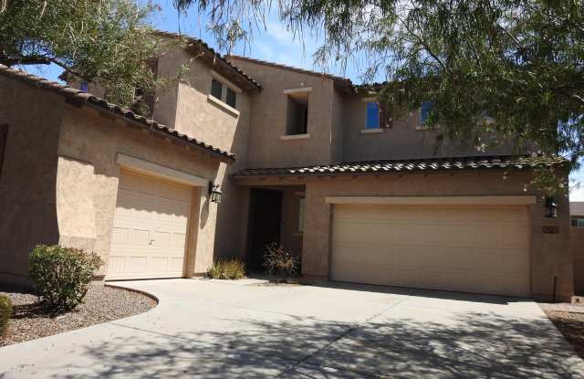 1471 E FLAMINGO Way photos photos 1471 E FLAMINGO Way photos photos