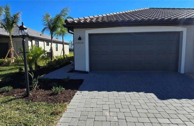 15810 SUNNY DAY Drive Gallery 1