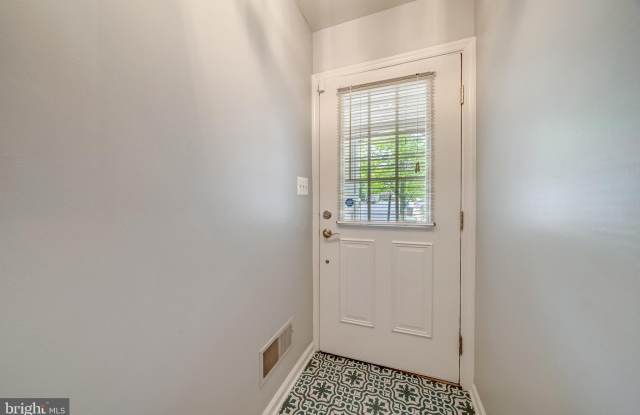 22866 LIVINGSTON TERRACE Gallery 3