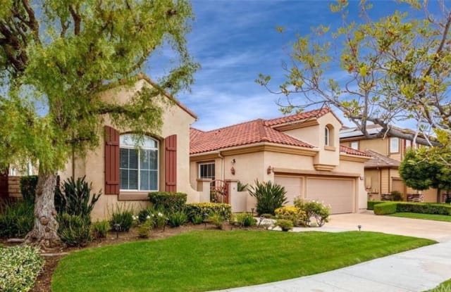 910 N Big Sky Lane - 910 North Big Sky Lane, Orange, CA 92869