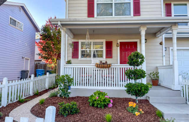 207 Boyce Street photos photos