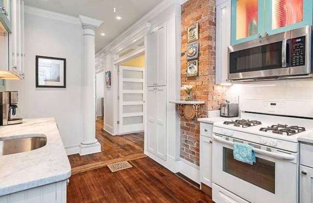 6 Oakview Ter. photos photos