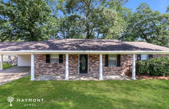 57 Willowbrook Lane Gallery 1