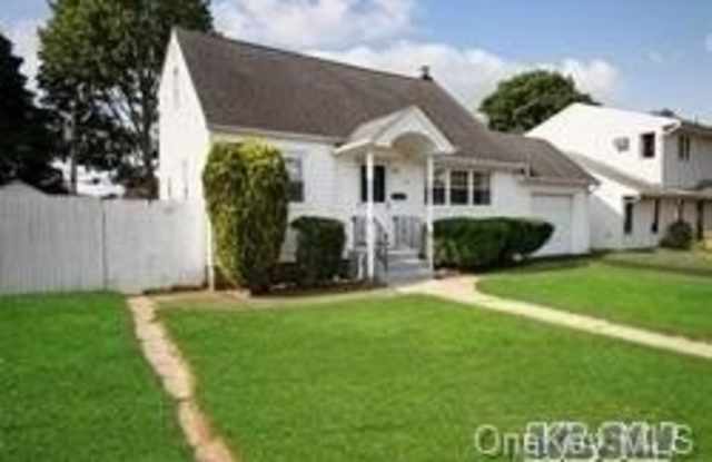 14 Balsam Lane photos photos