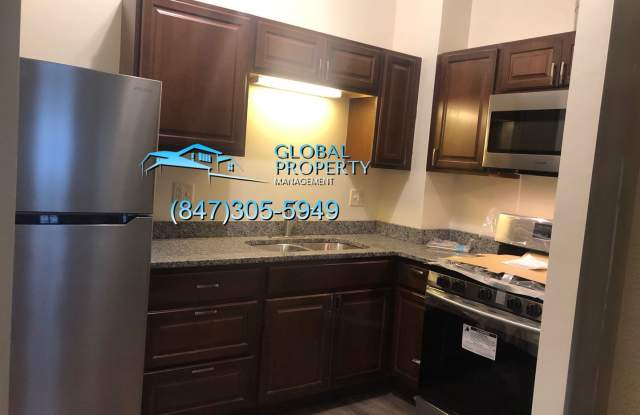 6313 27th Ave photos photos