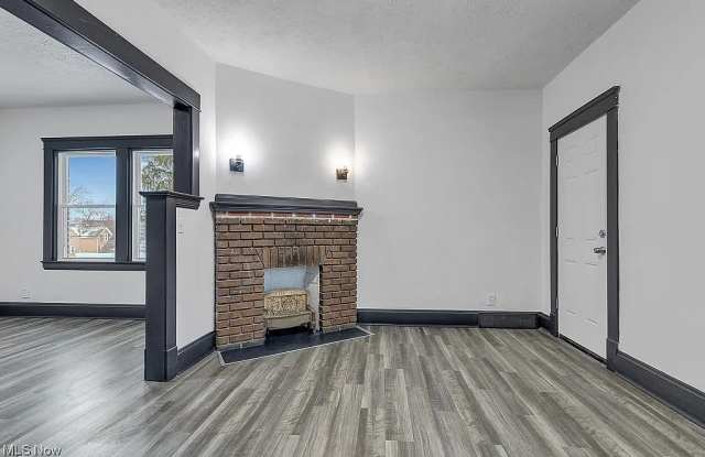 1064 East 78th Street - 1 photos photos