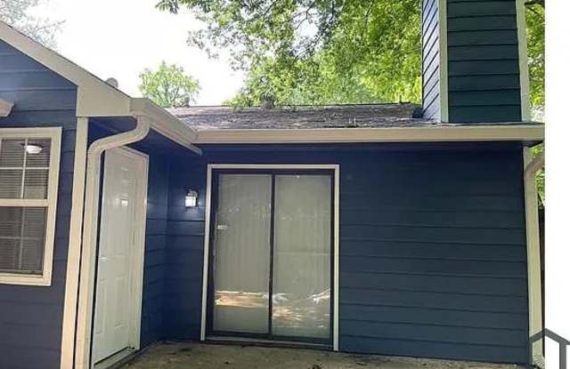 5140 Farm Place Gallery 2