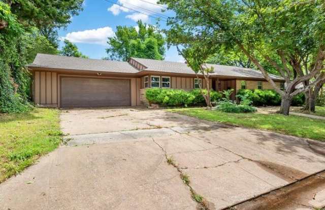 103 South Highland Avenue photos photos
