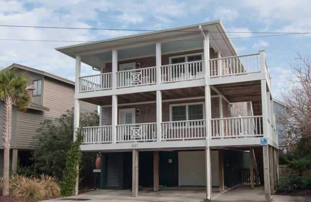 (W236) 821 Schloss Street, Wrightsville Beach, NC 28480 photos photos