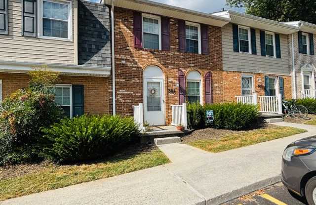 2 Bedroom, 1.5 Bath Townhouse photos photos 2 Bedroom, 1.5 Bath Townhouse photos photos