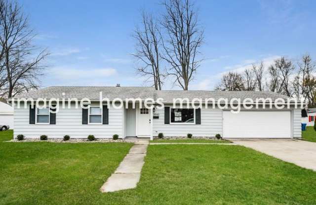 35143 Bainbridge Road photos photos