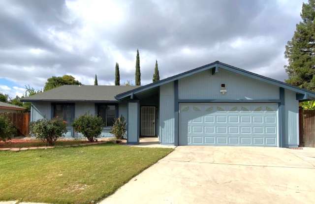 2911 Winners Cir photos photos