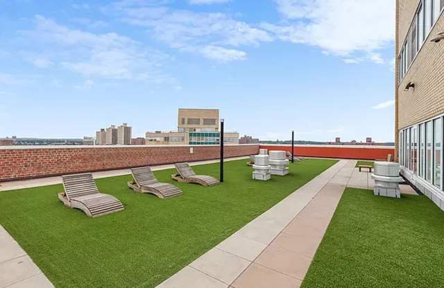97-45 Queens Blvd. - 97-45 Queens Boulevard, Queens, NY 11374