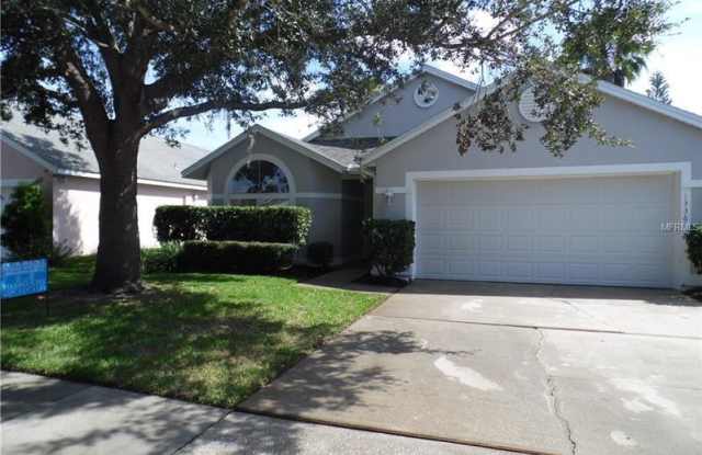 3 Bedroom/2 Bath home in Hunters Creek! photos photos