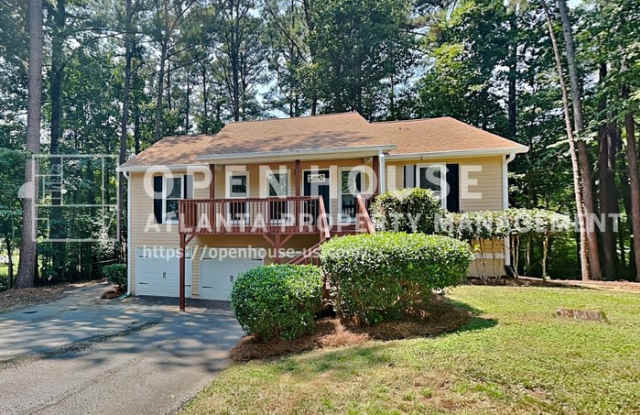 66 Freestone Lane photos photos