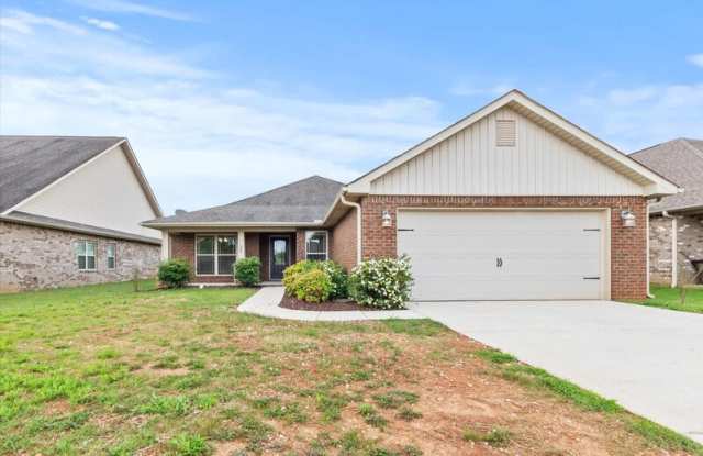 127 Pembridge Lane photos photos