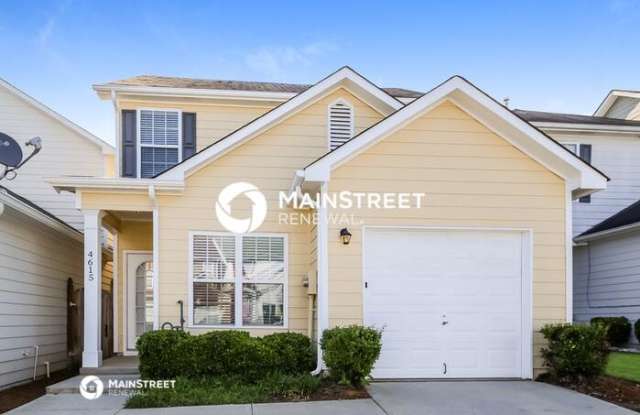 4615 Blue Iris Way photos photos