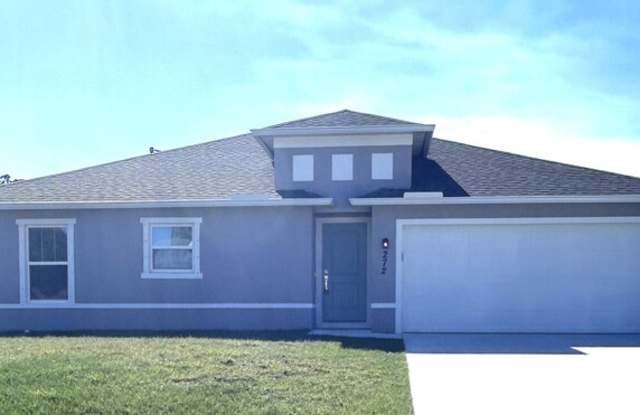 272 Aquarius Avenue Southeast photos photos