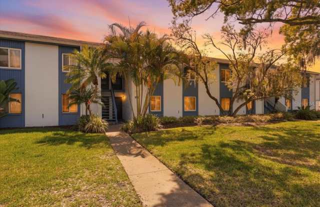 240 CYPRESS Lane photos photos