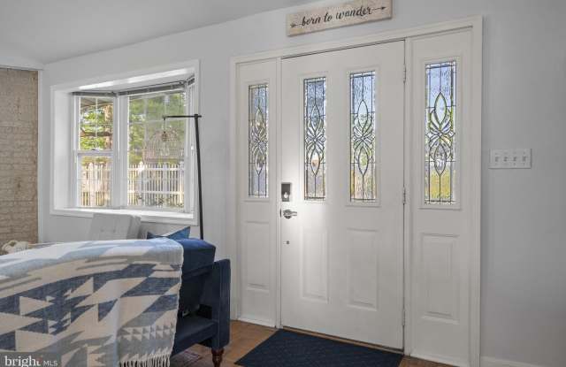 1626 BAYBERRY Road Gallery 4