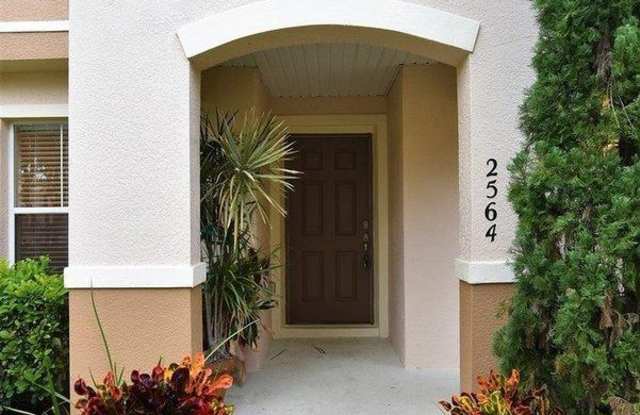 2564 Abey Blanco Drive Gallery 2