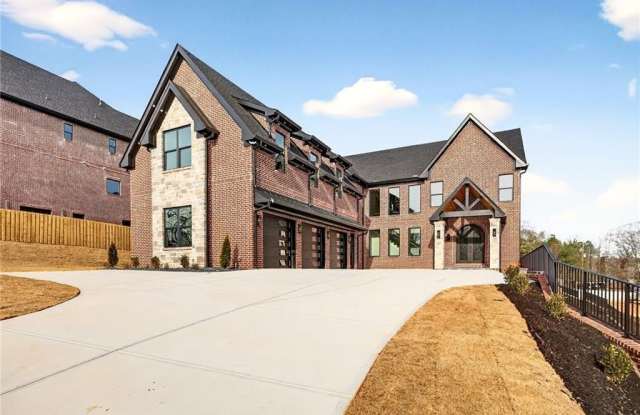 403 Thunder Road photos photos 403 Thunder Road photos photos