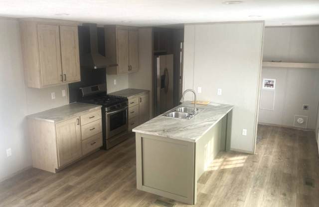 15 Mindi Court Gallery 1