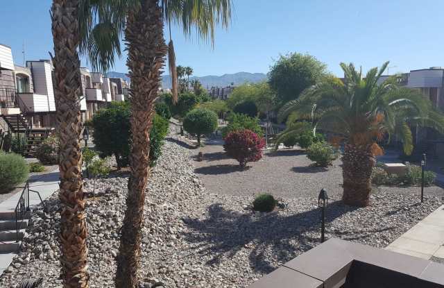 Furnished Condo- Summer Rental photos photos