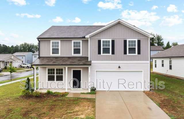 3501 Strawberry Patch Row photos photos