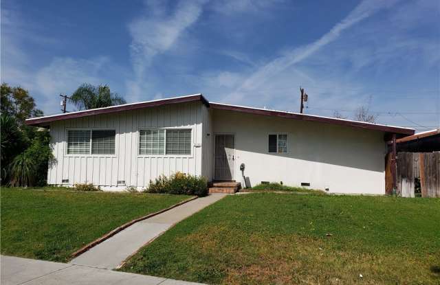 2131 E Lincoln Avenue - 2131 East Lincoln Avenue, Anaheim, CA 92806