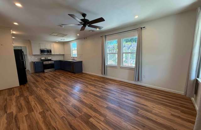 West Sac 2 Bed With River Access photos photos