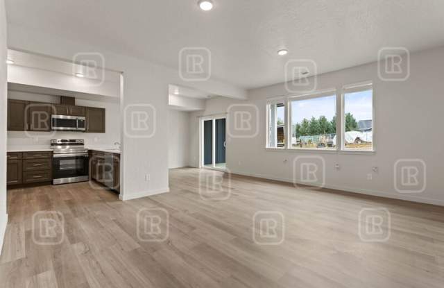 213 South Grady Lane - 1 Gallery 3