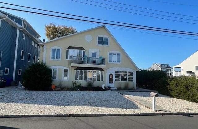 118 Alhama Drive - 118 Alhama Drive, Ocean County, NJ 08723