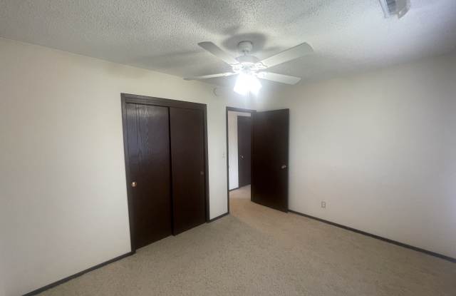 1207 Gebhardt St.#4 Gallery 4