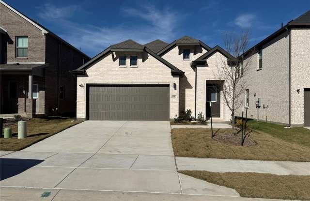 1004 Knox River Drive - 1004 Knox River Drive, Collin County, TX 75071