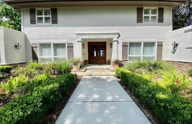 Coming Soon in Gulf Breeze Executive home on Pensacola Bay Gallery 4