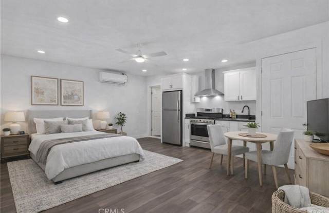 3300 Wisconsin Avenue photos photos