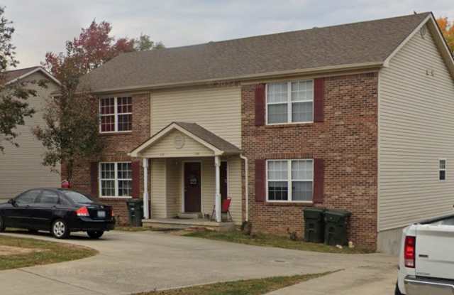 112 Tanbark Drive photos photos