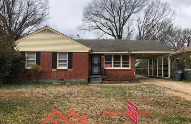 1753 Hartland St photos photos