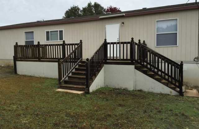 428 Brazos Mountain Gallery 3