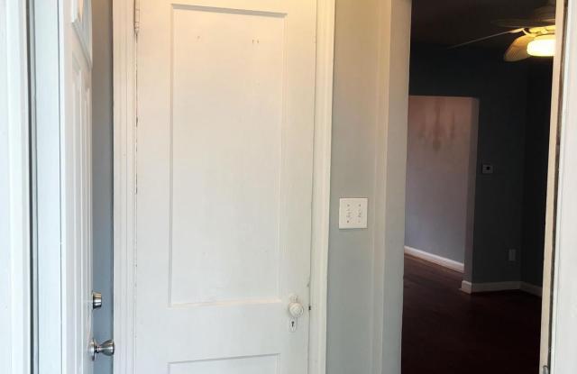 243 34TH STREET NE Gallery 4