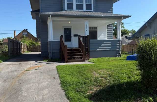 Sunny Minne Lusa 3 BR photos photos