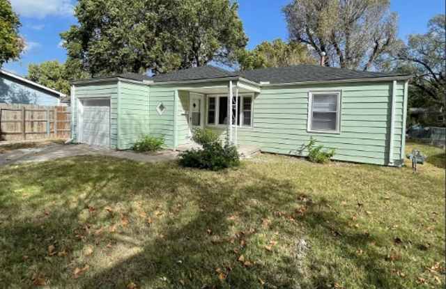 Welcome to Your Next Home with Harvest Investments! photos photos Welcome to Your Next Home with Harvest Investments! photos photos