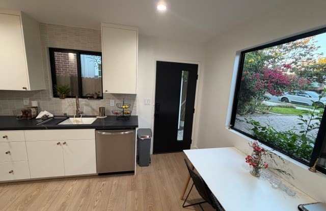 425 Terraine photos photos