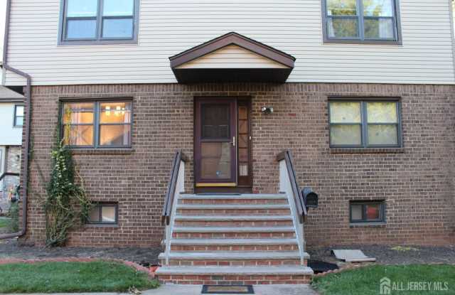 707 Merrywood Drive photos photos
