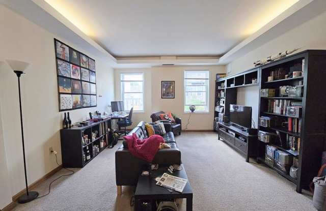 154 Cedar St. photos photos