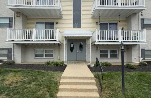 Charming 3 Bedroom/2 Bathroom Apartment in Cockeysville, MD! photos photos