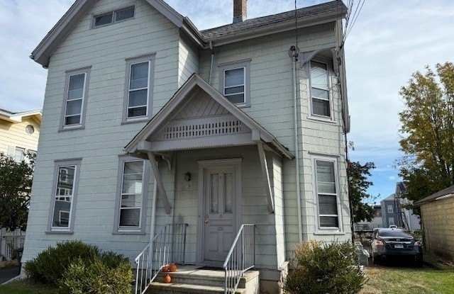 19 Berkeley Street Gallery 1